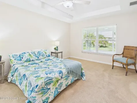 661 Jenkins Street Sebastian FL 32958