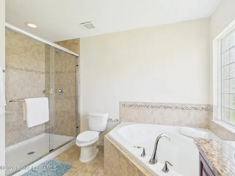 661 Jenkins Street Sebastian FL 32958
