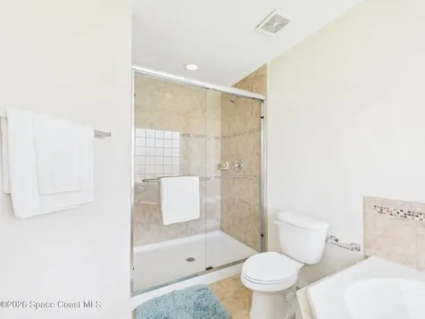 661 Jenkins Street Sebastian FL 32958