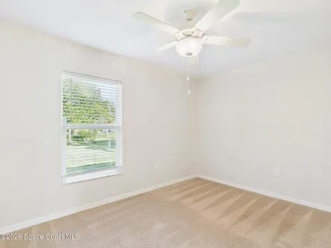 661 Jenkins Street Sebastian FL 32958