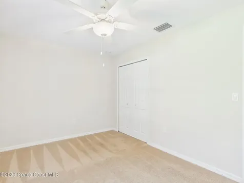 661 Jenkins Street Sebastian FL 32958