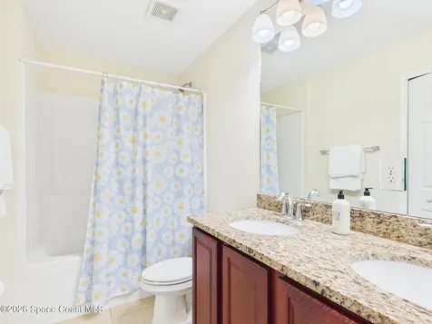 661 Jenkins Street Sebastian FL 32958