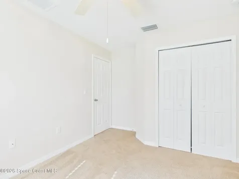 661 Jenkins Street Sebastian FL 32958