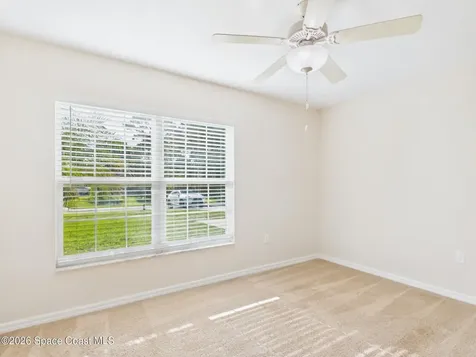 661 Jenkins Street Sebastian FL 32958