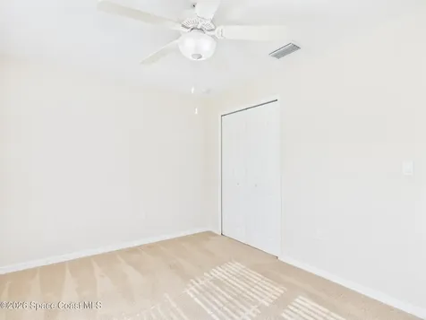 661 Jenkins Street Sebastian FL 32958