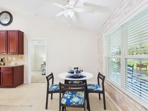 661 Jenkins Street Sebastian FL 32958
