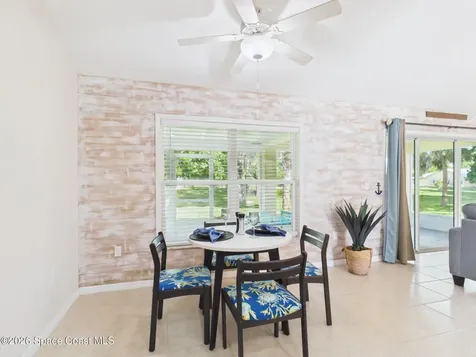 661 Jenkins Street Sebastian FL 32958