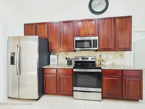 661 Jenkins Street Sebastian FL 32958