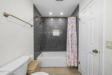 310 Lee Avenue Satellite Beach FL 32937