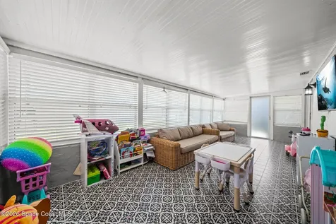 310 Lee Avenue Satellite Beach FL 32937