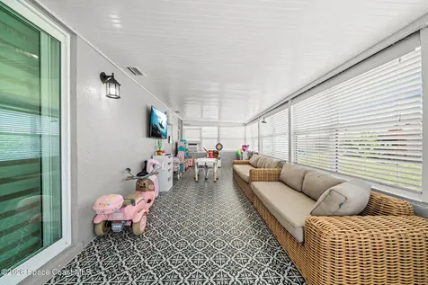 310 Lee Avenue Satellite Beach FL 32937