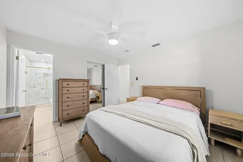 310 Lee Avenue Satellite Beach FL 32937