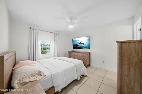 310 Lee Avenue Satellite Beach FL 32937
