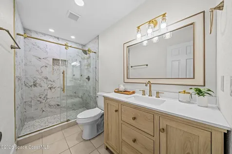310 Lee Avenue Satellite Beach FL 32937