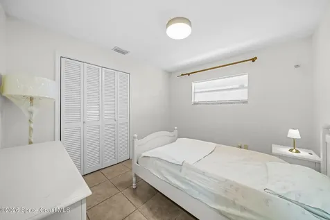 310 Lee Avenue Satellite Beach FL 32937