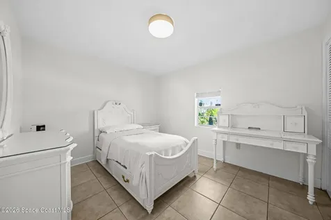 310 Lee Avenue Satellite Beach FL 32937