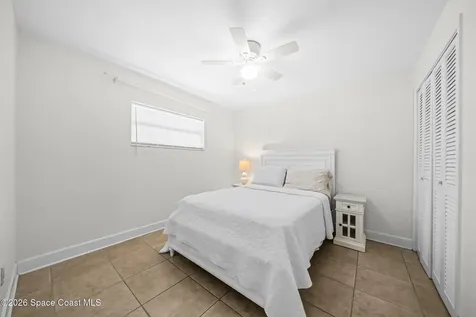 310 Lee Avenue Satellite Beach FL 32937