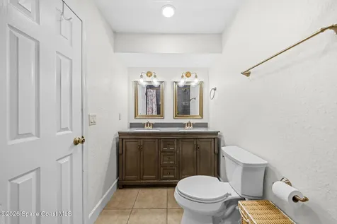 310 Lee Avenue Satellite Beach FL 32937