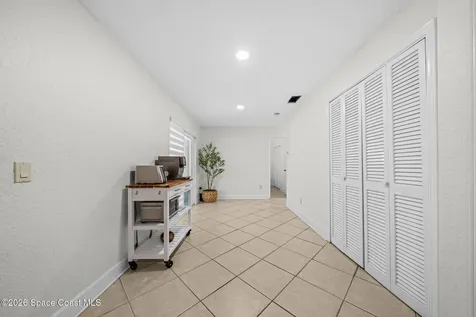 310 Lee Avenue Satellite Beach FL 32937