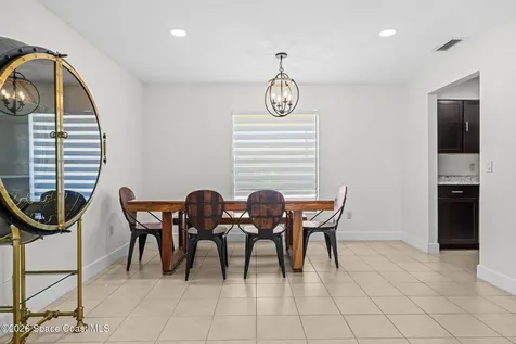 310 Lee Avenue Satellite Beach FL 32937