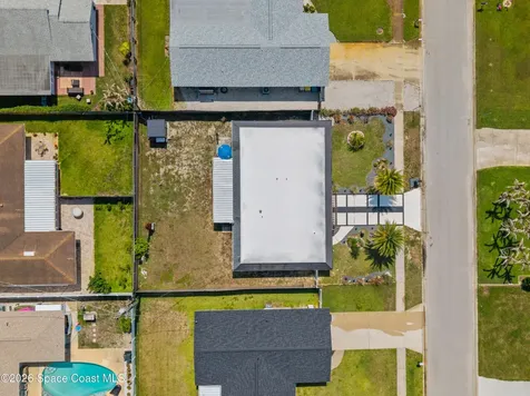 310 Lee Avenue Satellite Beach FL 32937
