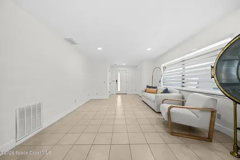 310 Lee Avenue Satellite Beach FL 32937