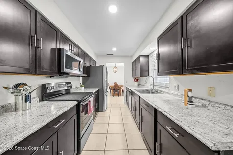 310 Lee Avenue Satellite Beach FL 32937