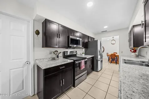 310 Lee Avenue Satellite Beach FL 32937