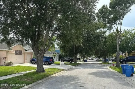 4245 Balington Drive Valrico FL 33594