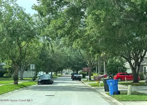 4245 Balington Drive Valrico FL 33594