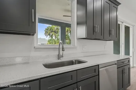 708 Daysland Avenue SW Palm Bay FL 32908