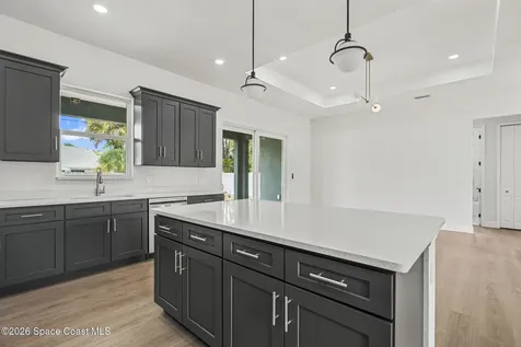 708 Daysland Avenue SW Palm Bay FL 32908