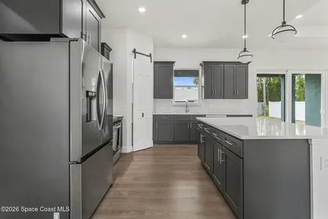 708 Daysland Avenue SW Palm Bay FL 32908