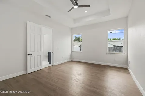 708 Daysland Avenue SW Palm Bay FL 32908