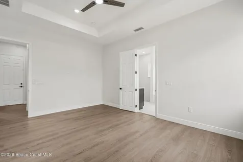 708 Daysland Avenue SW Palm Bay FL 32908