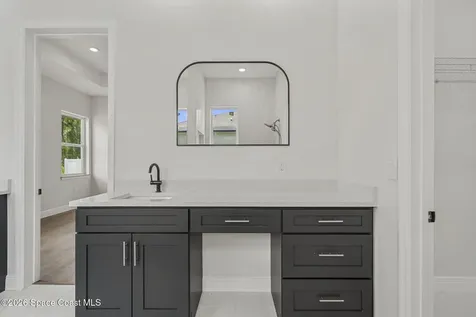 708 Daysland Avenue SW Palm Bay FL 32908