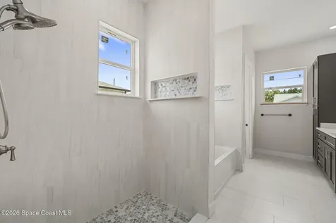 708 Daysland Avenue SW Palm Bay FL 32908