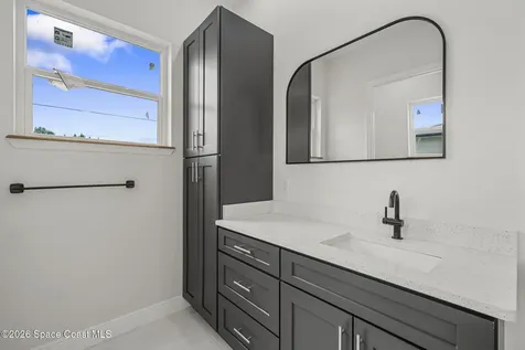 708 Daysland Avenue SW Palm Bay FL 32908