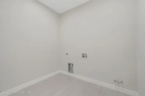 708 Daysland Avenue SW Palm Bay FL 32908