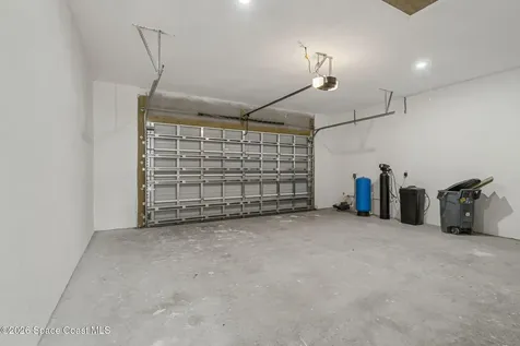 708 Daysland Avenue SW Palm Bay FL 32908