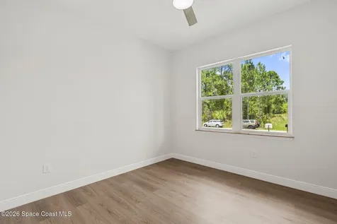 708 Daysland Avenue SW Palm Bay FL 32908