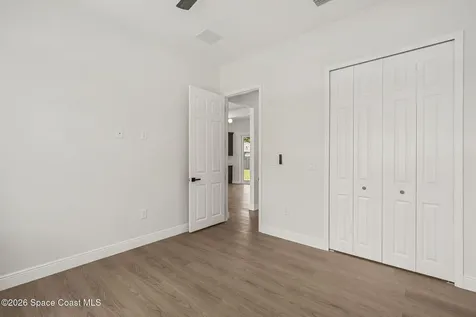 708 Daysland Avenue SW Palm Bay FL 32908