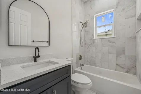 708 Daysland Avenue SW Palm Bay FL 32908