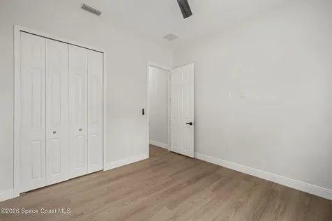 708 Daysland Avenue SW Palm Bay FL 32908