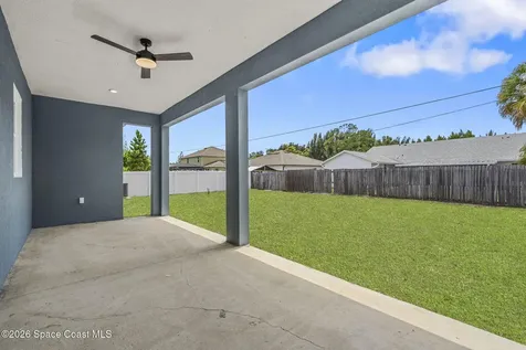 708 Daysland Avenue SW Palm Bay FL 32908