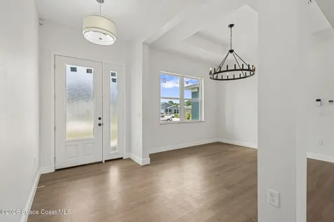 708 Daysland Avenue SW Palm Bay FL 32908