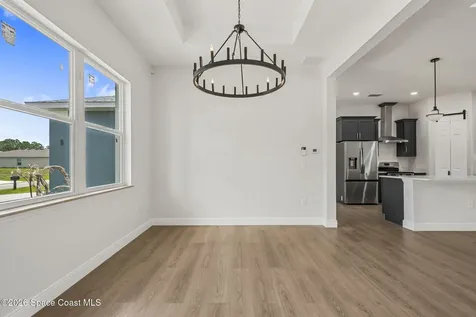 708 Daysland Avenue SW Palm Bay FL 32908