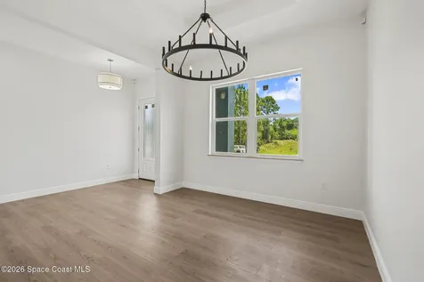 708 Daysland Avenue SW Palm Bay FL 32908
