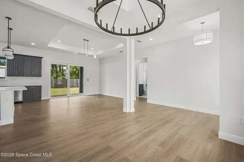 708 Daysland Avenue SW Palm Bay FL 32908