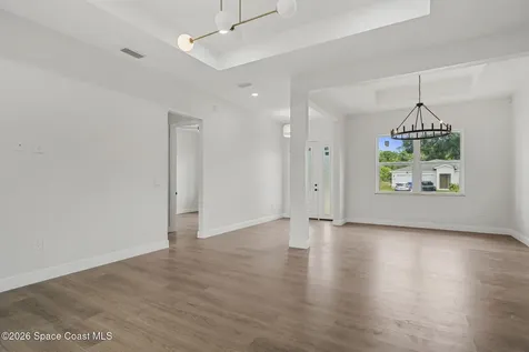 708 Daysland Avenue SW Palm Bay FL 32908